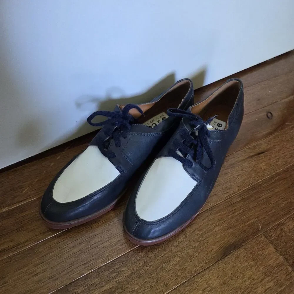 9 & Co Womens Shoes Size 8 Womens Golf SHOES